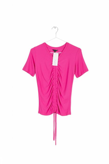Remera City Studio