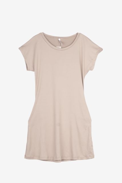 Vestido Shein