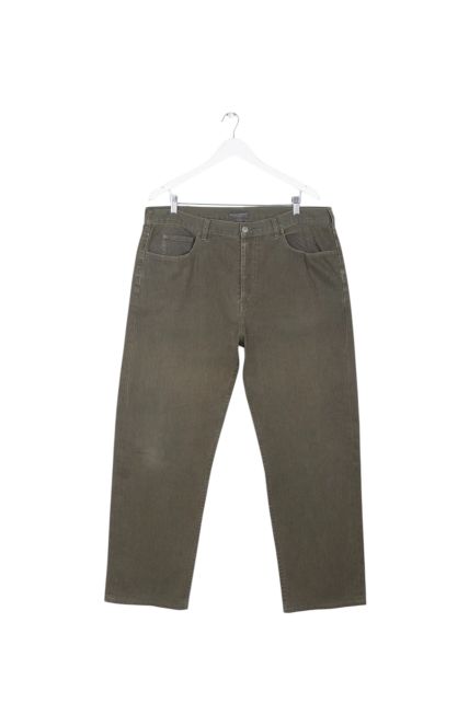 Pantalon Banana Republic