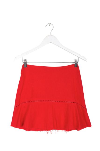 Pollera Delaostia