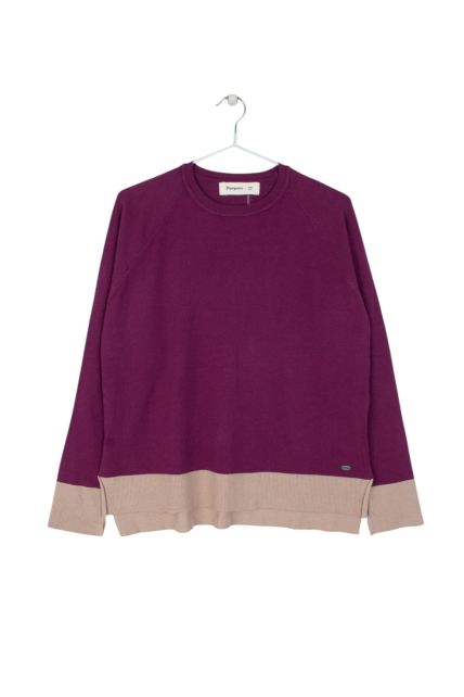 Sweater Pampero
