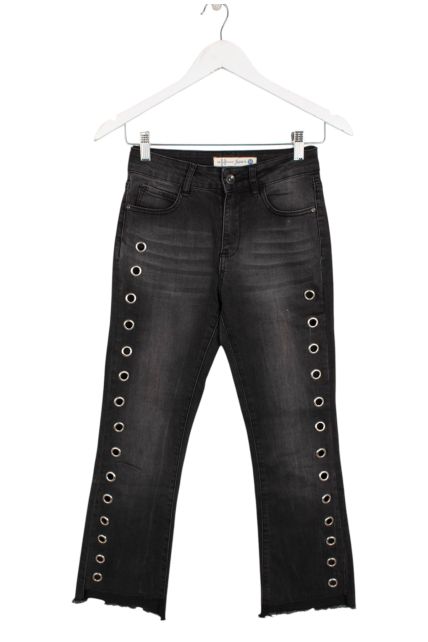 Jean Bh Indian
