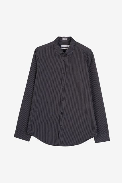 Camisa Calvin Klein
