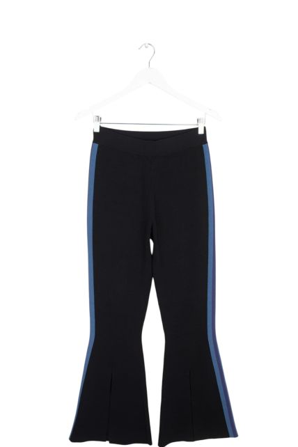 Pantalon Jazmin Chebar