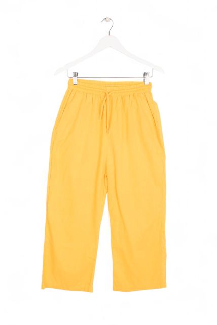 Pantalon Ay Not Dead