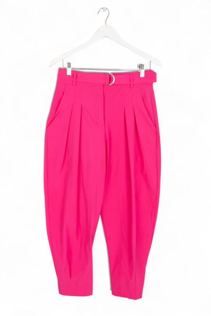Pantalon Jazmin Chebar