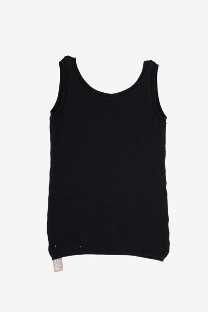 Vestido MARCA NACIONAL