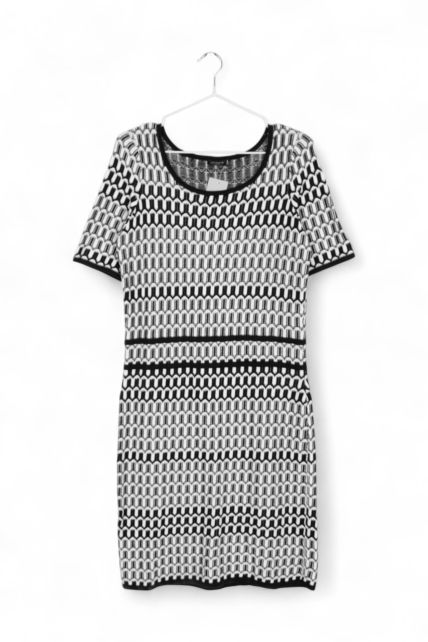 Vestido Ann Taylor