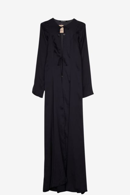 Kimono The Ann Wagners