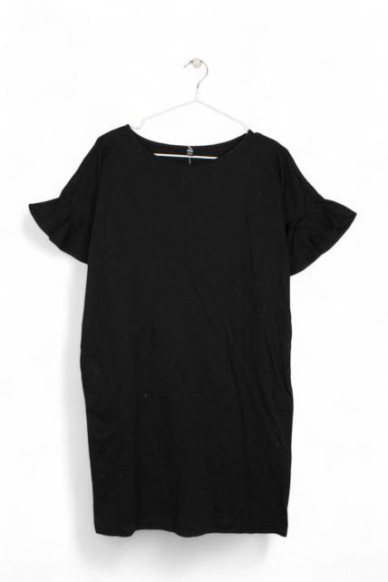 Vestido Uniqlo