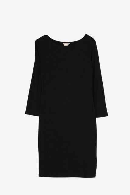 Vestido H&m
