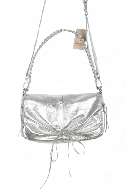 Cartera Chica Zara
