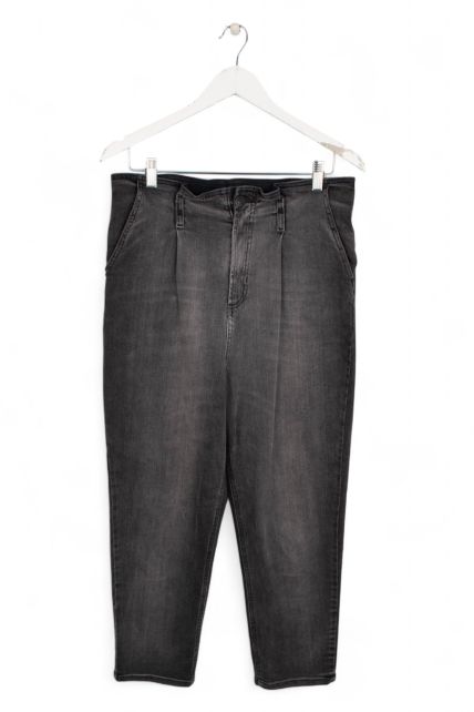 Jean Complot