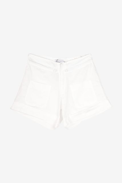 Short Ampi Vera
