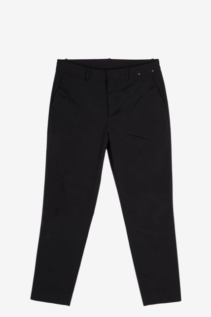 Pantalon Uniqlo