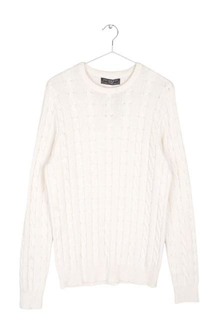 Sweater Primark