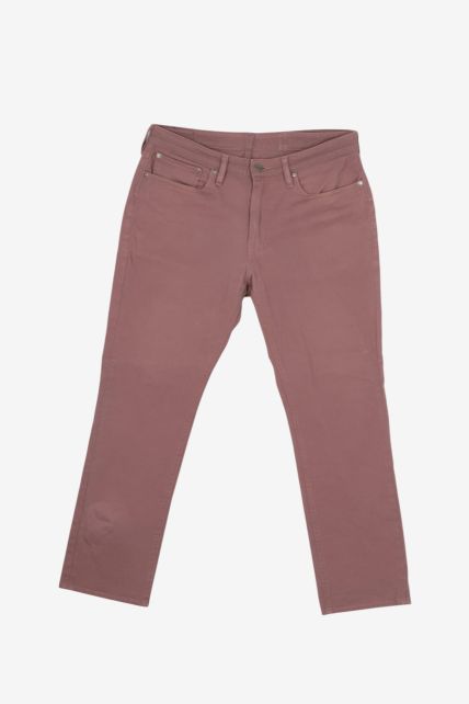 Pantalon Levi's