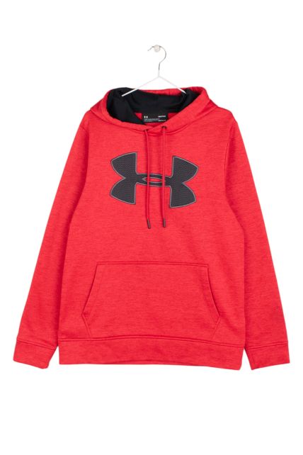 Buzo Deportivo Under Armour