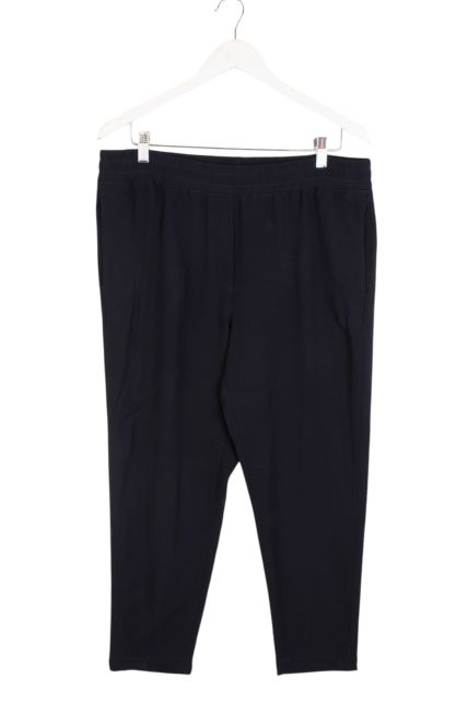 Pantalon NAUM