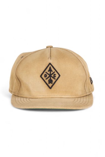 Gorro Dc
