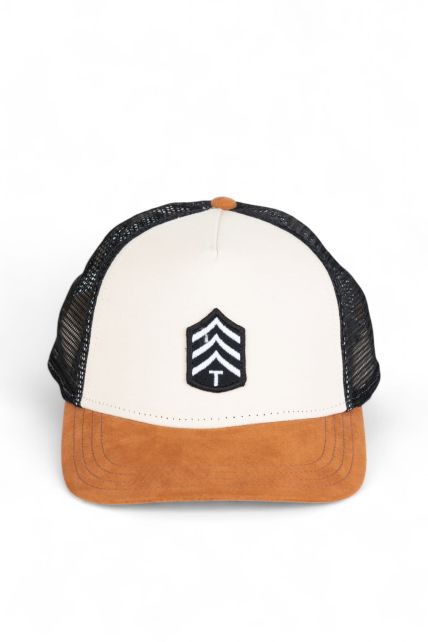 Gorro MARCA NACIONAL