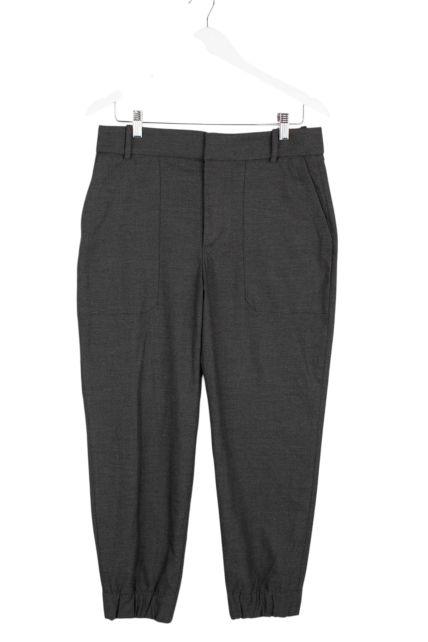 Pantalon Zara