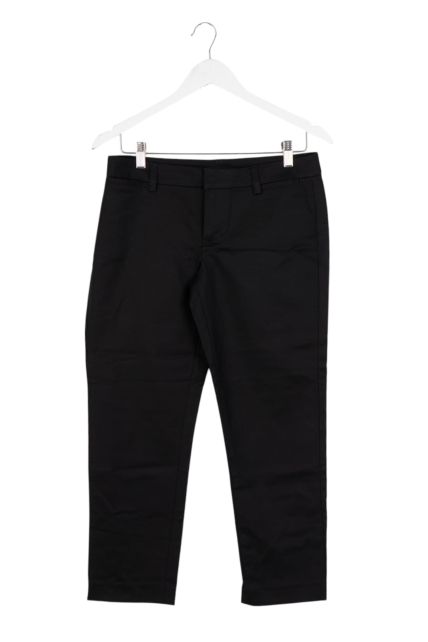 Pantalon Tommy Hilfiger