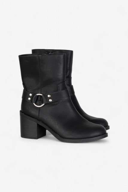 Botas MARCA INTERNACIONAL