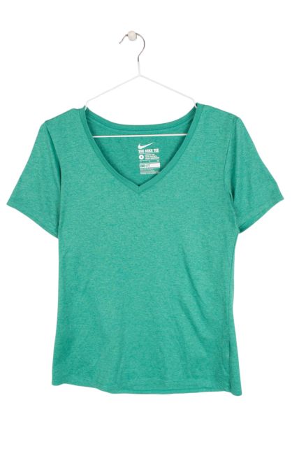 Remera Deportiva Nike