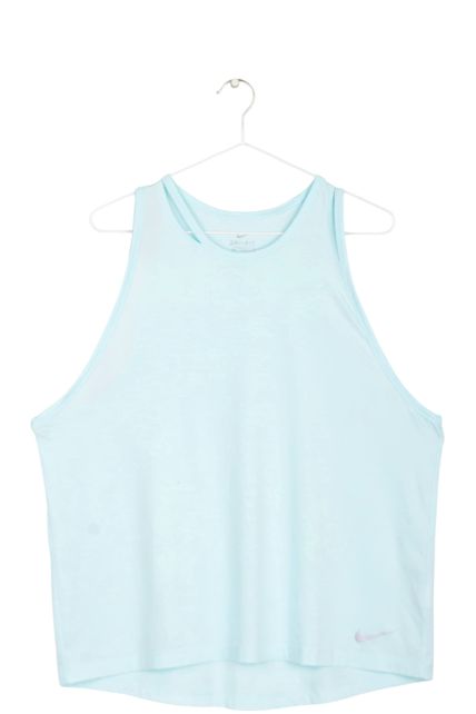 Musculosa Nike