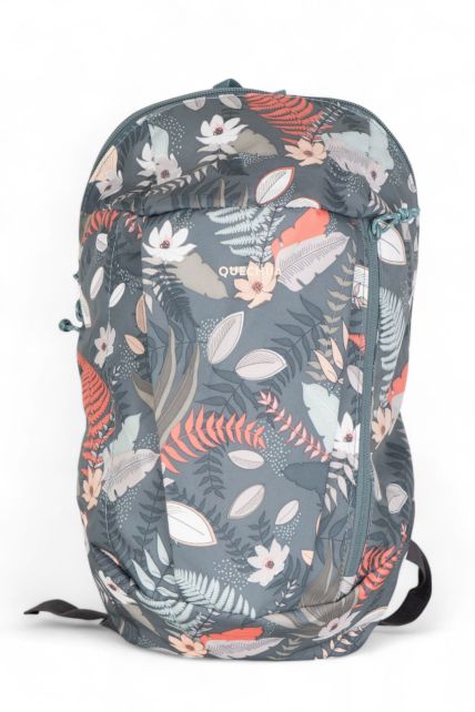 Mochila Decathlon