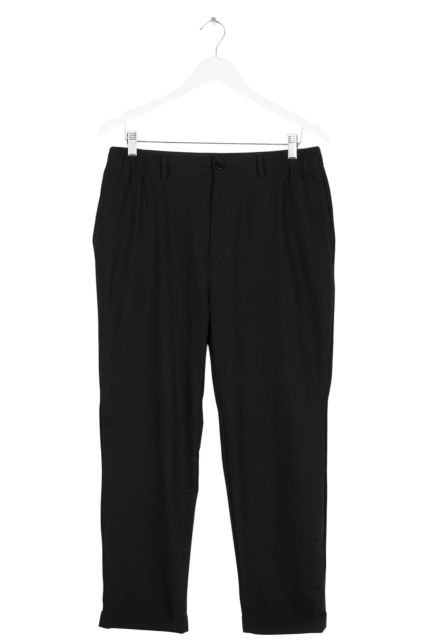Pantalon Ay Not Dead
