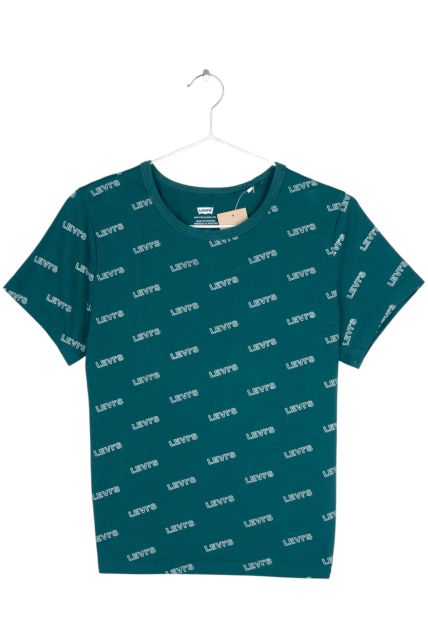 Remera Levi's