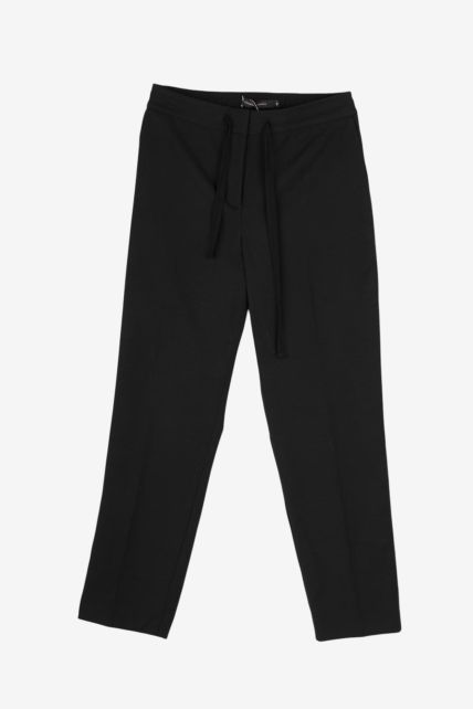 Pantalon Carmela Achaval