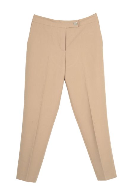 Pantalon Carmela Achaval
