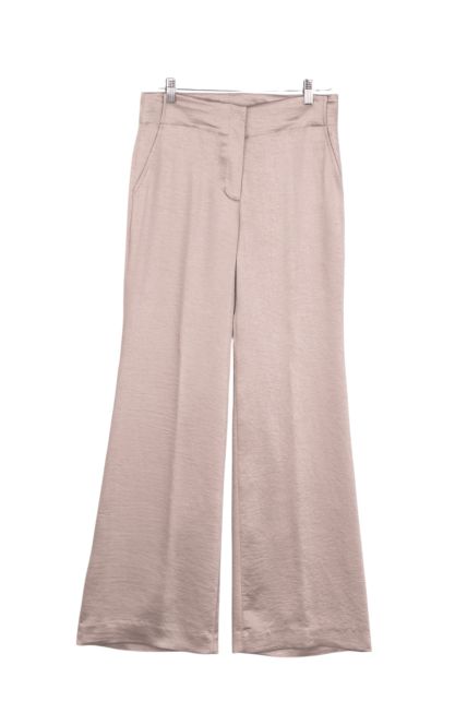 Pantalon Carmela Achaval