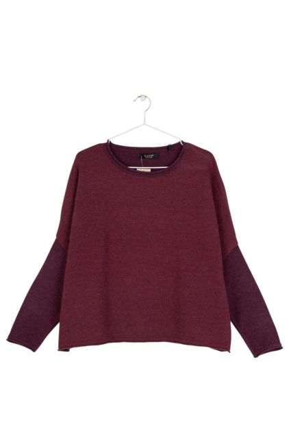 Sweater Giesso