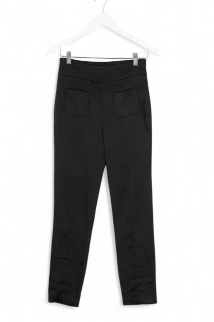 Pantalon Vitamina
