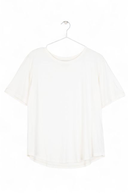 Remera Gusman