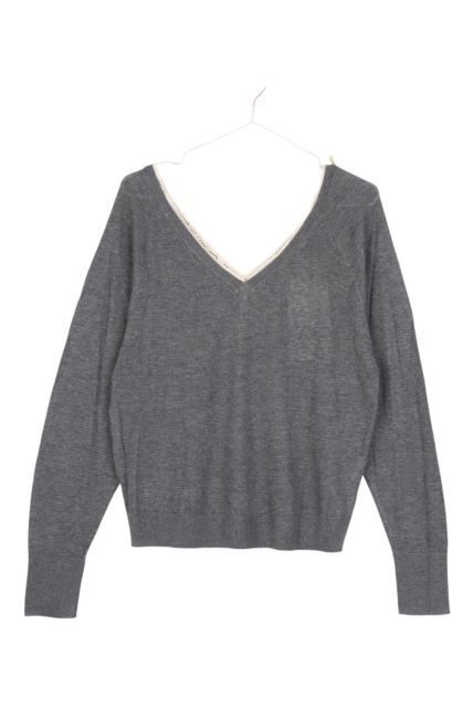 Sweater Zara