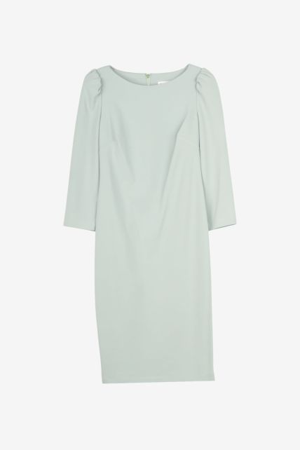 Vestido Calvin Klein