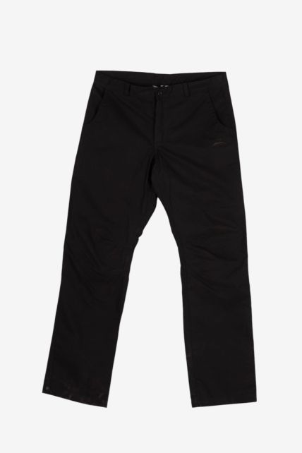 Pantalon Montagne