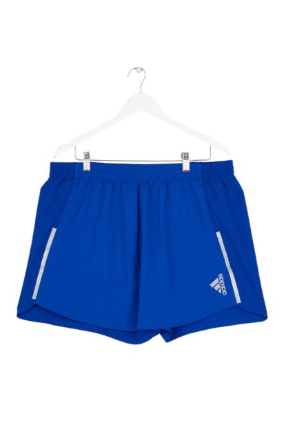Short Deportivo Adidas