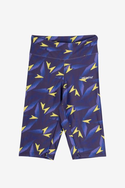 Short Deportivo MARCA NACIONAL