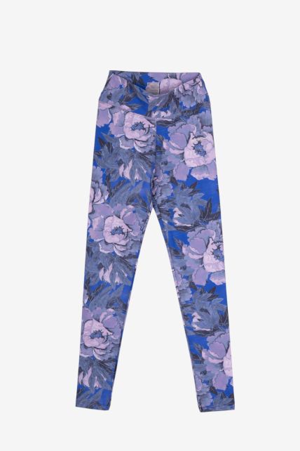 Calza Deportiva MARCA NACIONAL