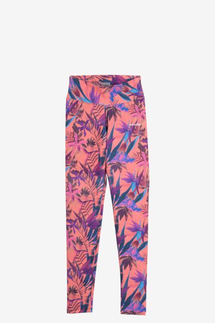 Calza Deportiva MARCA NACIONAL