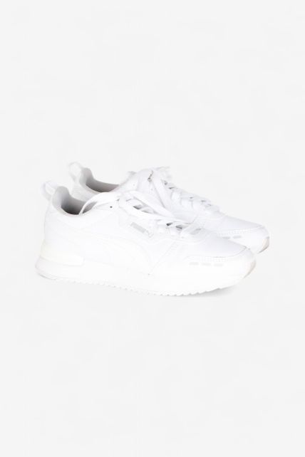 Zapatillas Deportivas Puma