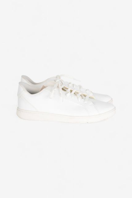 Zapatillas MARCA INTERNACIONAL