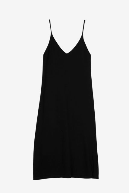 Vestido Bluesheep