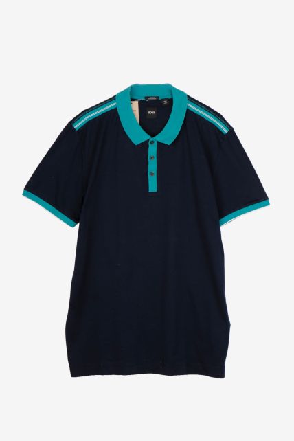Chomba Hugo Boss